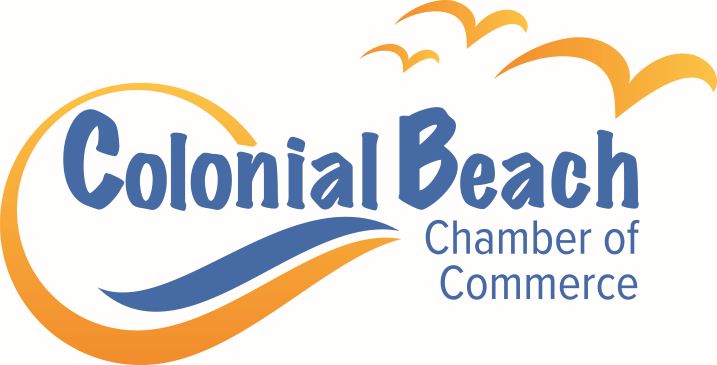 Boat to the Beach - Chamber of Commerce